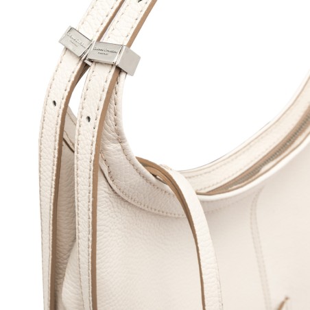 BORSA PELLE NORMA GIANNI CHIARINI BS11320 3890