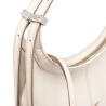 BORSA PELLE NORMA GIANNI CHIARINI BS11320 3890