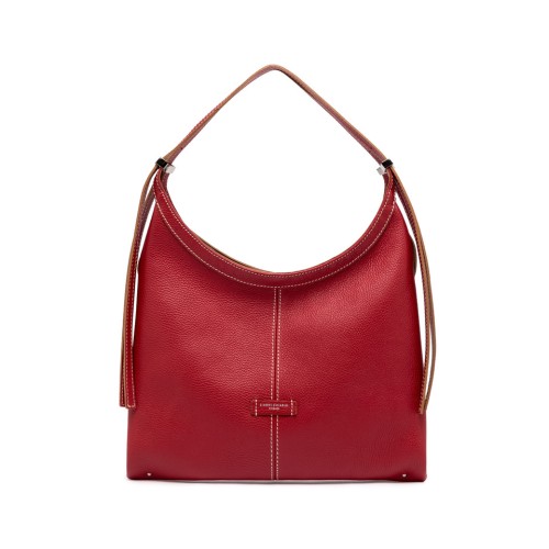 BORSA PELLE NORMA GIANNI CHIARINI BS11320 447