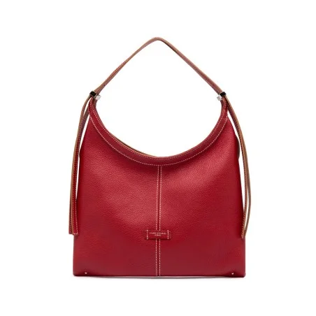 BORSA PELLE NORMA GIANNI CHIARINI BS11320 447