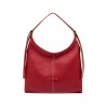 BORSA PELLE NORMA GIANNI CHIARINI BS11320 447