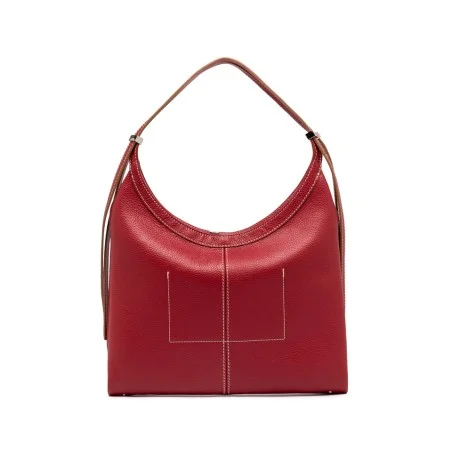 BORSA PELLE NORMA GIANNI CHIARINI BS11320 447