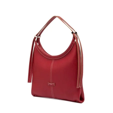 BORSA PELLE NORMA GIANNI CHIARINI BS11320 447