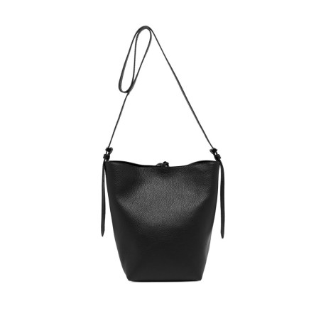 BORSA PELLE AMELIA GIANNI CHIARINI BS11346 001