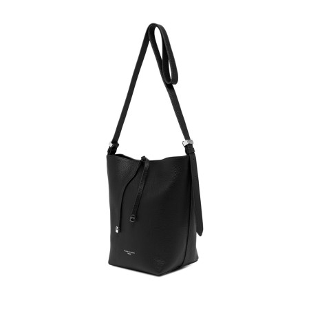 BORSA PELLE AMELIA GIANNI CHIARINI BS11346 001