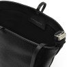 BORSA PELLE AMELIA GIANNI CHIARINI BS11346 001