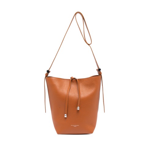 BORSA PELLE AMELIA GIANNI CHIARINI BS11346 1117