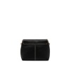 BORSA PELLE ALESSANDRA GIANNI CHIARINI BS11355 001