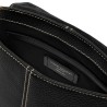 BORSA PELLE ALESSANDRA GIANNI CHIARINI BS11355 001