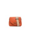 BORSA PELLE ALESSANDRA GIANNI CHIARINI BS11355 714