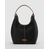 BORSA PELLE ALESSANDRA GIANNI CHIARINI BS11357 001