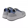 SNEAKERS HYPER WOMSH HY042 WHITE