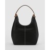 BORSA PELLE ALESSANDRA GIANNI CHIARINI BS11357 001