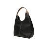 BORSA PELLE ALESSANDRA GIANNI CHIARINI BS11357 001