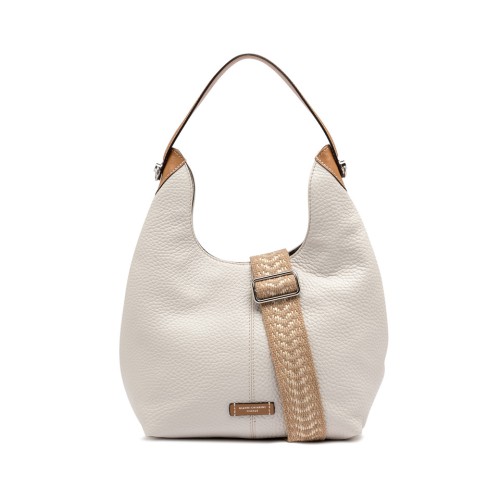 BORSA PELLE ALESSANDRA GIANNI CHIARINI BS11357 211