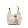 BORSA PELLE ALESSANDRA GIANNI CHIARINI BS11357 211