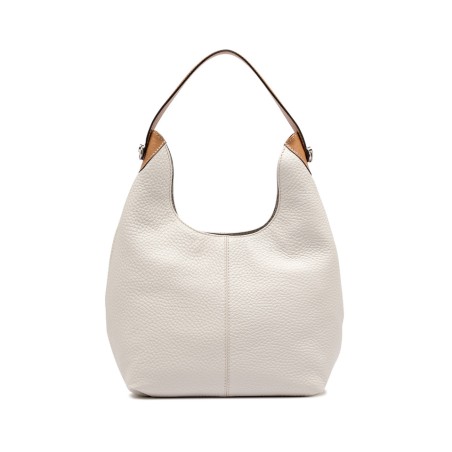 BORSA PELLE ALESSANDRA GIANNI CHIARINI BS11357 211