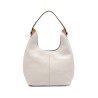 BORSA PELLE ALESSANDRA GIANNI CHIARINI BS11357 211