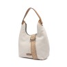 BORSA PELLE ALESSANDRA GIANNI CHIARINI BS11357 211