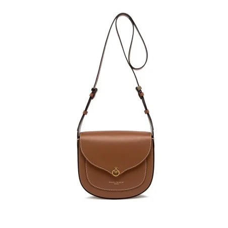 BORSA PELLE ISA GIANNI CHIARINI BS11427 1117