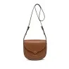 BORSA PELLE ISA GIANNI CHIARINI BS11427 1117