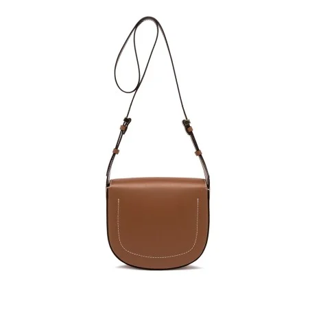 BORSA PELLE ISA GIANNI CHIARINI BS11427 1117