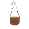 BORSA PELLE ISA GIANNI CHIARINI BS11427 1117
