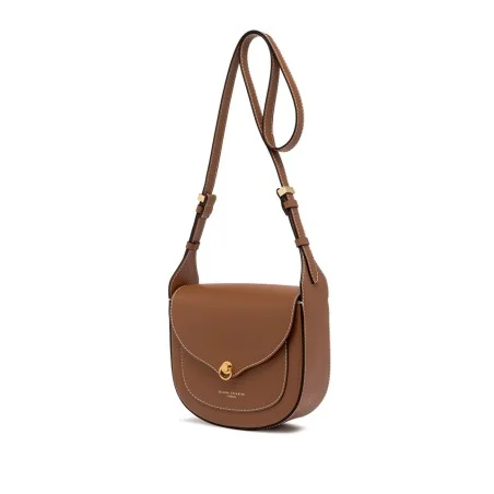 BORSA PELLE ISA GIANNI CHIARINI BS11427 1117