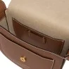 BORSA PELLE ISA GIANNI CHIARINI BS11427 1117