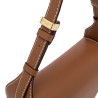 BORSA PELLE ISA GIANNI CHIARINI BS11427 1117