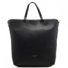 BORSA PELLE AIDA GIANNI CHIARINI BS11595 001