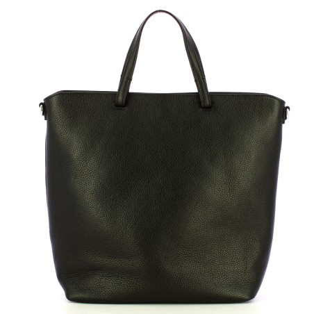 BORSA PELLE AIDA GIANNI CHIARINI BS11595 001