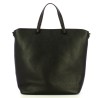 BORSA PELLE AIDA GIANNI CHIARINI BS11595 001