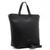 BORSA PELLE AIDA GIANNI CHIARINI BS11595 001