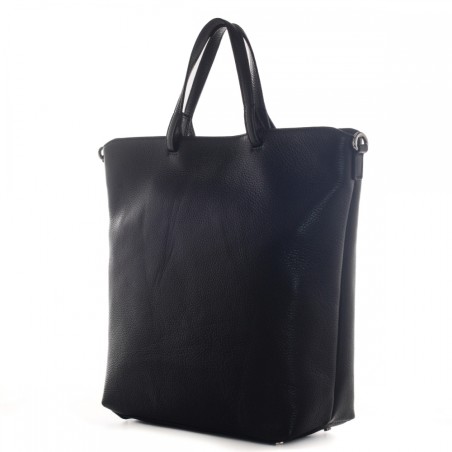 BORSA PELLE AIDA GIANNI CHIARINI BS11595 001
