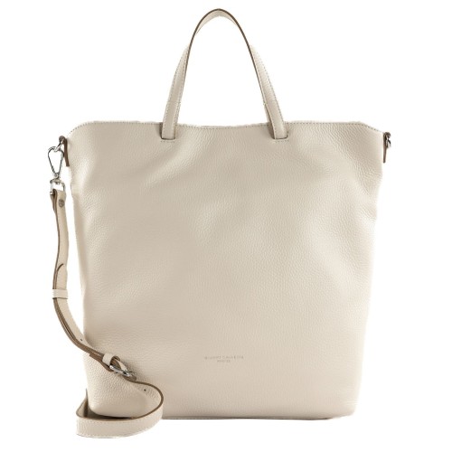BORSA PELLE AIDA GIANNI CHIARINI BS11595 3890