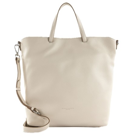 BORSA PELLE AIDA GIANNI CHIARINI BS11595 3890