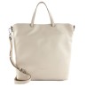 BORSA PELLE AIDA GIANNI CHIARINI BS11595 3890