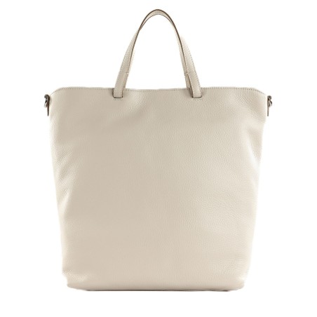 BORSA PELLE AIDA GIANNI CHIARINI BS11595 3890