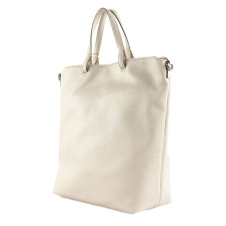 BORSA PELLE AIDA GIANNI CHIARINI BS11595 3890