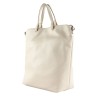 BORSA PELLE AIDA GIANNI CHIARINI BS11595 3890