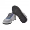SNEAKERS HYPER WOMSH HY042 WHITE