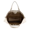 BORSA PELLE AIDA GIANNI CHIARINI BS11595 3890