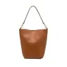 BORSA PELLE RUBINA GIANNI CHIARINI BS11616 1117
