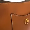 BORSA PELLE RUBINA GIANNI CHIARINI BS11616 1117