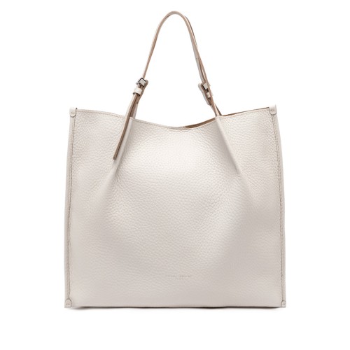 BORSA PELLE DORY GIANNI CHIARINI BS11637 13347