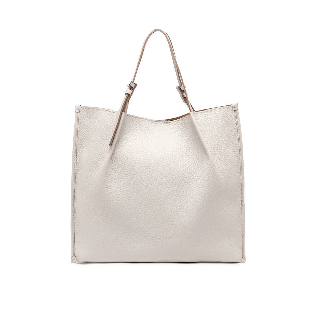 BORSA PELLE DORY GIANNI CHIARINI BS11637 13347