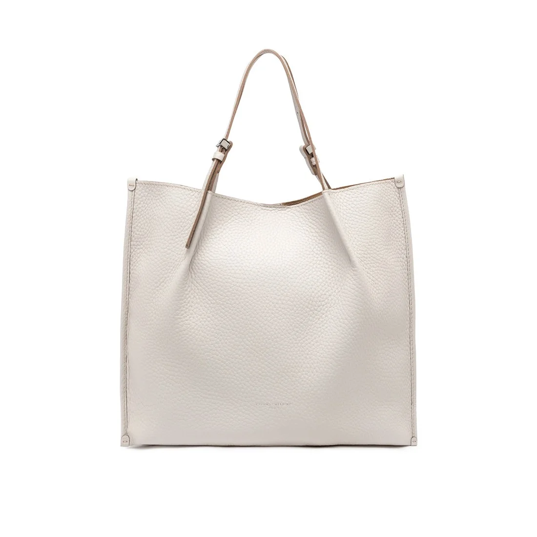 BORSA PELLE DORY GIANNI CHIARINI BS11637 13347