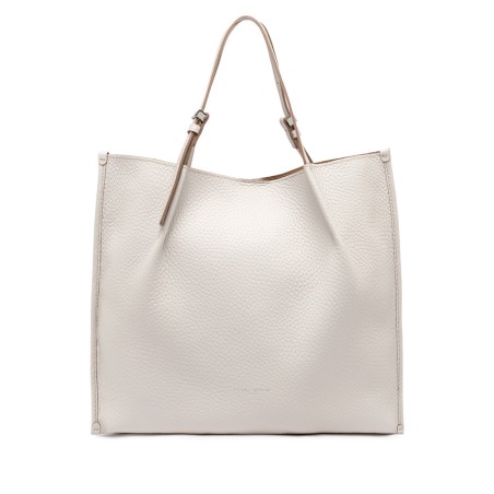 BORSA PELLE DORY GIANNI CHIARINI BS11637 13347