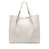 BORSA PELLE DORY GIANNI CHIARINI BS11637 13347